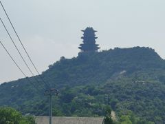 -定都阁