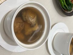 -满乐潮州(深业上城店)