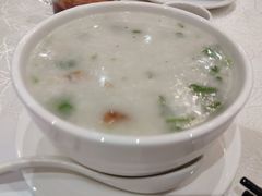 -老广新意(奥园店)