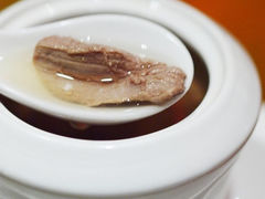 -桂花楼淮扬中餐厅(浦东香格里拉店)