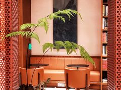 -二酉书店TOYOU BOOKS