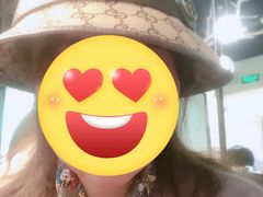 -Gucci(北京金融街购物中心店)