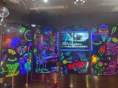 -纯K(打浦桥店)