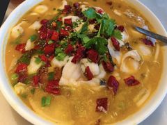 -東大方(海宁海昌路店)