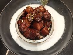 -湖锦酒楼·32年地道湖北菜(光谷店)