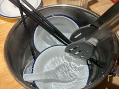 -嘎嘎鸭下巴·爆辣干锅(女人街店)