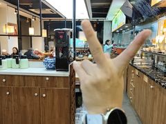 -老绥元烧麦·家常菜(大召店)