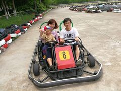 -太阳岛度假酒店