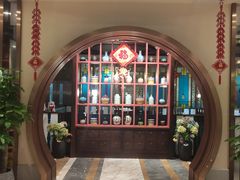 -岭南真味·匠心粤菜(K11店)