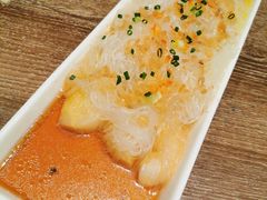 -茉莉餐厅(包河万达店)