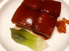 -火宫殿·湘菜小吃·商务宴请·生日聚会(市府店)