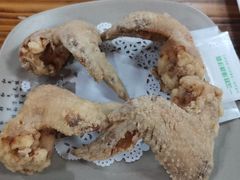 -肥婆麻辣火锅.顺德首创药材麻辣火锅(容桂店)