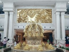 -华西村