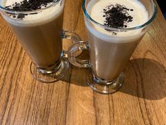 -必胜客(宁波天一水街店)