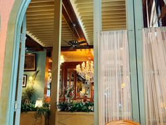 -小小花园 Le.Petit.Jardin(西岸滨江店)