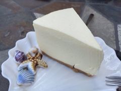 庭院咖啡-庭院咖啡