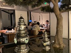 -桂满陇-锦绣江南(万象城店)