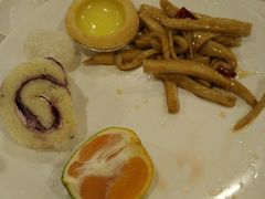 -新梅园不夜粥(龙华店)