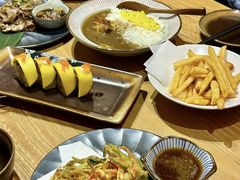 -稻前Taoki(方圆荟店)