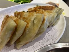-蝎王府羊蝎子(虎坊桥总店)