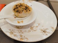 -国惠大酒楼(宝龙店)