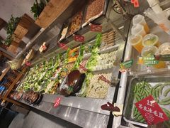 -塘屋烧烤·云南火塘烧烤品牌(春城慧谷旗舰店)