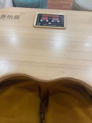 -添囍月子会所