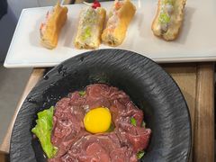 -慢搅粥底火锅(武侯大悦城店)