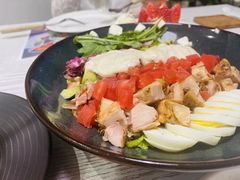 -娜娜家·Nana's restaurant(国金汇店)