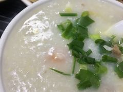 -智香甜品店