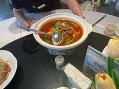 -楚禾宴·家宴(光谷大道店)