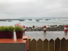-七七家的糖水店(南湾街1号店)