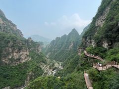 -北京乐谷