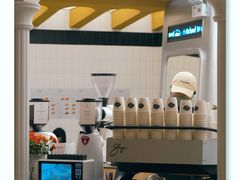 -iis:land(万菱汇店)
