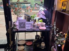 -Hei Cafe(工体店)