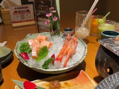 -味见·荣家(亚泰大街店)