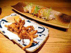 -昇鳗鱼家(浦东店)