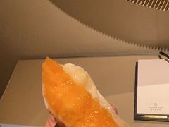 -澳门长洲糯米糍(柯打苏沙街店)