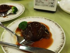 -众善素食(佛平五路店)