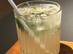 -拉蒂娜·巴西牛排馆 Latina·Brazilian Steakhouse(王府井喜悦店)