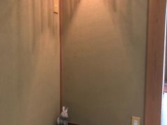 -城崎温泉 外七汤