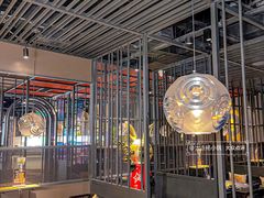-湊湊火锅·茶憩(卓展店)