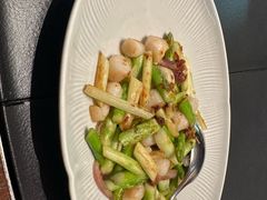 -曼格纳·曼芯馆(杨浦店)