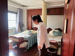 -医济堂·中医养生·经络理疗(凤凰西街店)