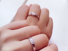 -宜宾海鲜酒家·三十年老字号