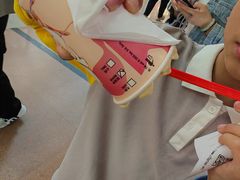 -DQ·蛋糕·冰淇淋(周浦万达店)