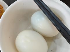 -马德元纯汤牛肉面(太奥广场店)