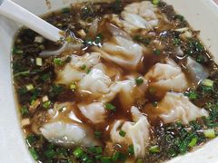 -双燕楼(韶山路店)