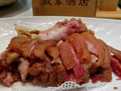 -双东酒店(东关街店)