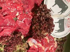 -二刀潮牛(重庆光环购物公园店)